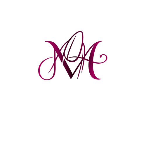 MaryNails